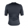 Xcel Mens Premium Stretch Short Sleeve UV Shirt