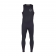 Xcel Axis 2mm Long John Wetsuit