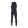 Xcel Axis 2mm Long John Wetsuit