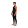 Xcel Axis 2mm Long John Wetsuit