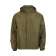 XTM Unisex Stash 2L Rain Jacket