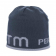 XTM Alpha Beanie