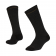 XTM Alpine Heavyweight Hiking Socks