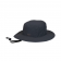 XTM Gellibrand Wide Brim Hat