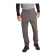 XTM Mens Glenaire Hike Pants
