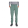 XTM Womens Lara Hike Pants