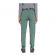 XTM Womens Lara Hike Pants