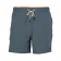 XTM Mens Jarrah Outdoor Shorts
