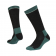 XTM Overland Midweight Hiking Socks