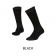 XTM Overland Midweight Hiking Socks