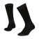 XTM Overland Midweight Hiking Socks