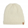 XTM Pinnacle Beanie