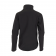 XTM Womens Sierra Softshell Jacket