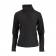 XTM Womens Sierra Softshell Jacket