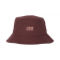 XTM Sundew Bucket Hat