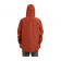 XTM Mens Takayna Rain Jacket