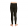 XTM Kids Heatflex Thermal Pants