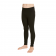 XTM Kids Heatflex Thermal Pants
