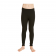 XTM Kids Heatflex Thermal Pants