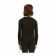 XTM Kids Heatflex Thermal Top