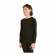 XTM Kids Heatflex Thermal Top
