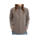 XTM Womens Wanderer II Jacket