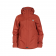 XTM Womens Takayna Rain Jacket