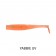 Daiwa Bait Junkie Minnow 2.5-3.2in Lure