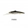 Samaki Pacemaker 180mm