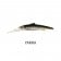 Samaki Pacemaker 180mm