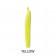Wapsi Glow In The Dark Flashabou