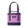 Yeti Camino 20 Carryall Tote Bag