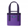 Yeti Camino 20 Carryall Tote Bag