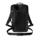 Yeti Cayo 25L Backpack