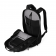 Yeti Cayo 25L Backpack
