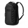 Yeti Cayo 25L Backpack