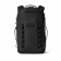 Yeti Cayo 35L Backpack