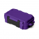 Yeti LoadOut GoBox 1 Gear Case