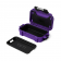 Yeti LoadOut GoBox 1 Gear Case
