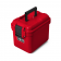 Yeti LoadOut GoBox 15 Gear Case
