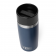 Yeti Rambler Travel Bottle w/ Commuter Cap