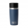 Yeti Rambler Travel Bottle w/ Commuter Cap