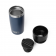 Yeti Rambler Travel Bottle w/ Commuter Cap