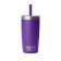 Yeti Rambler Jr Tumbler w/ Silicone Straw Lid