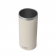 Yeti Rambler Wine Chiller