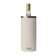 Yeti Rambler Wine Chiller