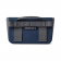 Yeti SideKick Dry 1L Gear Case