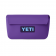 Yeti SideKick Dry 1L Gear Case
