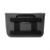Yeti SideKick Dry 3L Gear Case