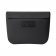 Yeti SideKick Dry 6L Gear Case